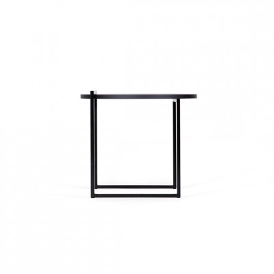 Round coffee table | Minimo
