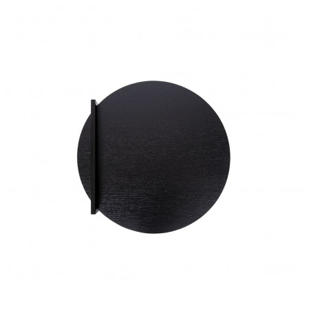 Round coffee table | Minimo