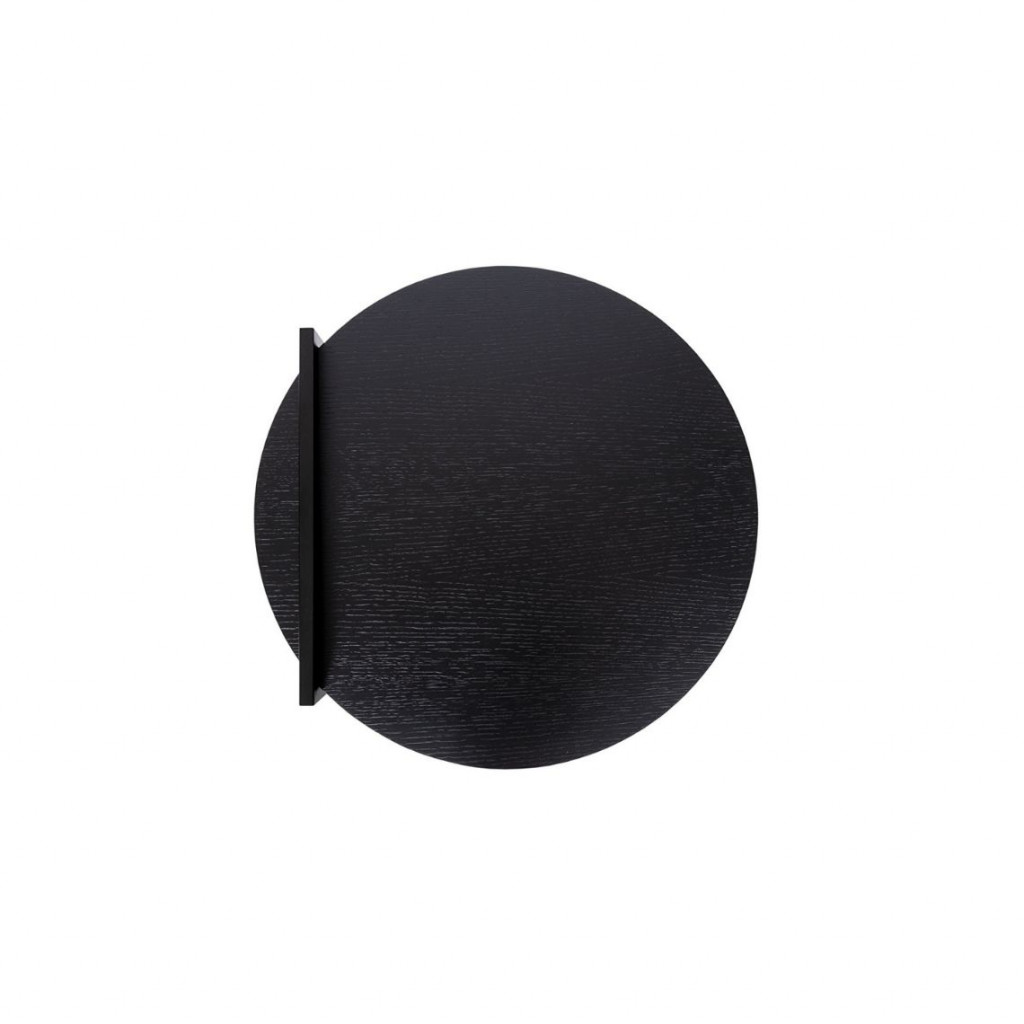 Round coffee table | Minimo Round coffee table | Minimo