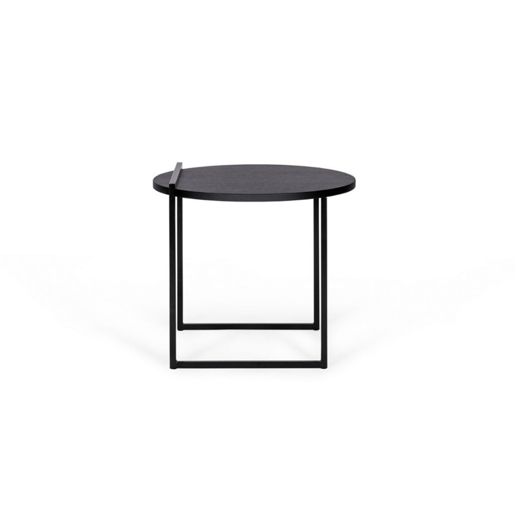 Round coffee table | Minimo Round coffee table | Minimo