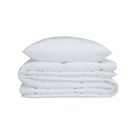 Pagalvė Microfiber Basic | namu-tekstile | NMF Home