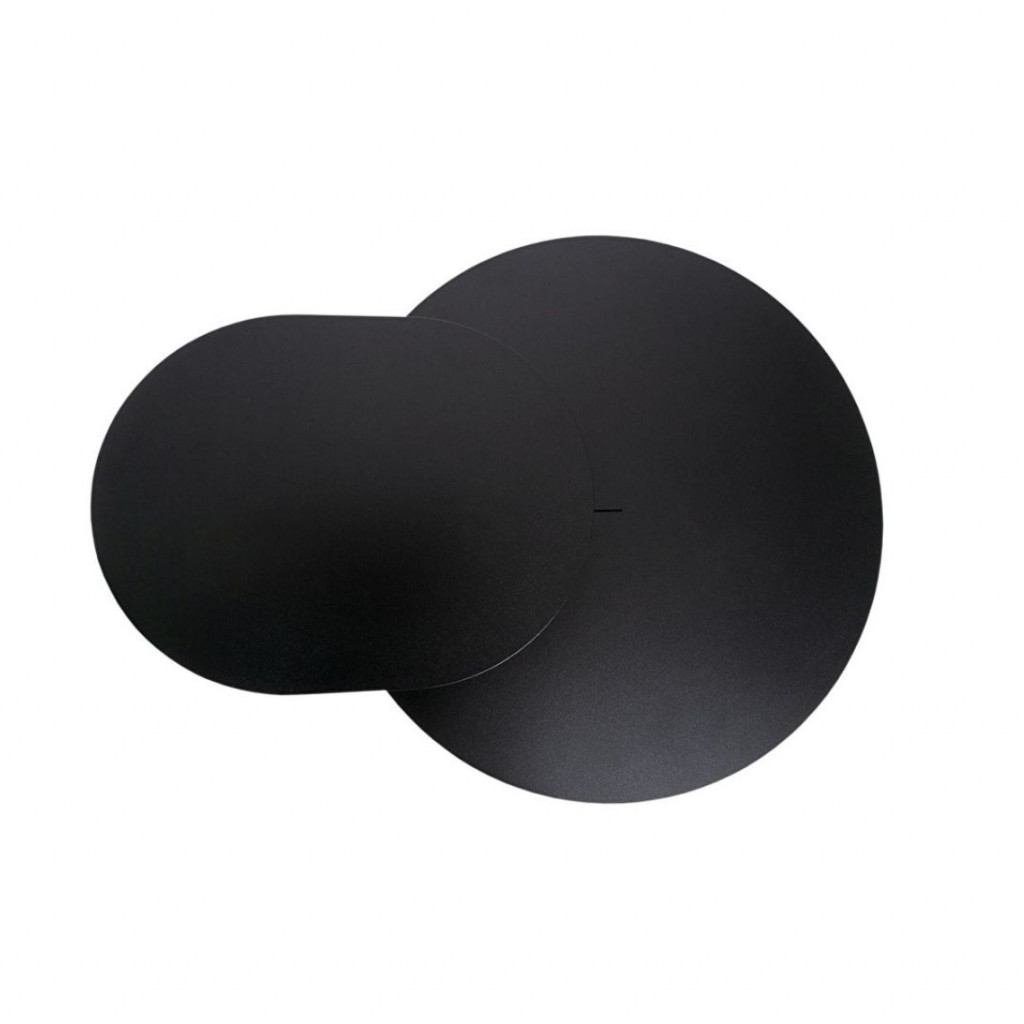 Set of tables | Latem Set of tables | Latem