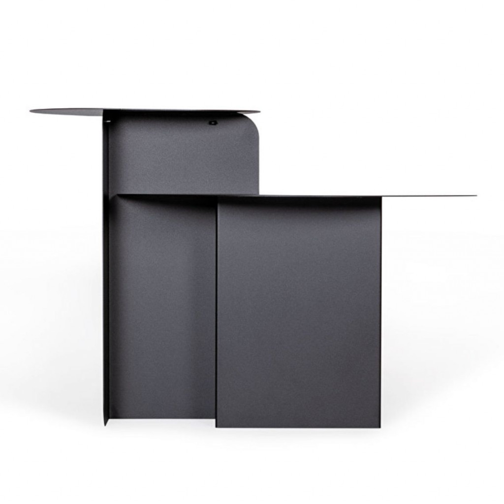 Set of tables | Latem Set of tables | Latem