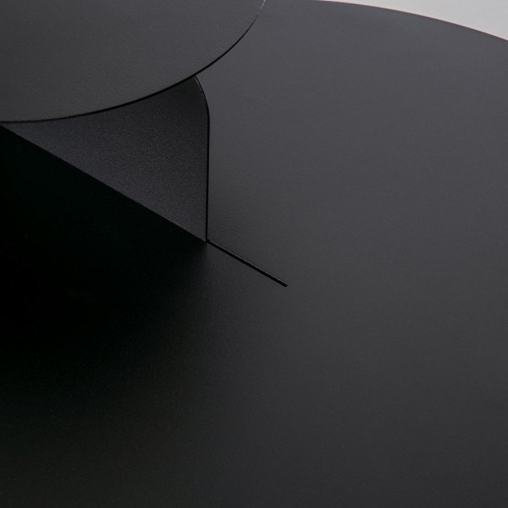 Set of tables | Latem Set of tables | Latem