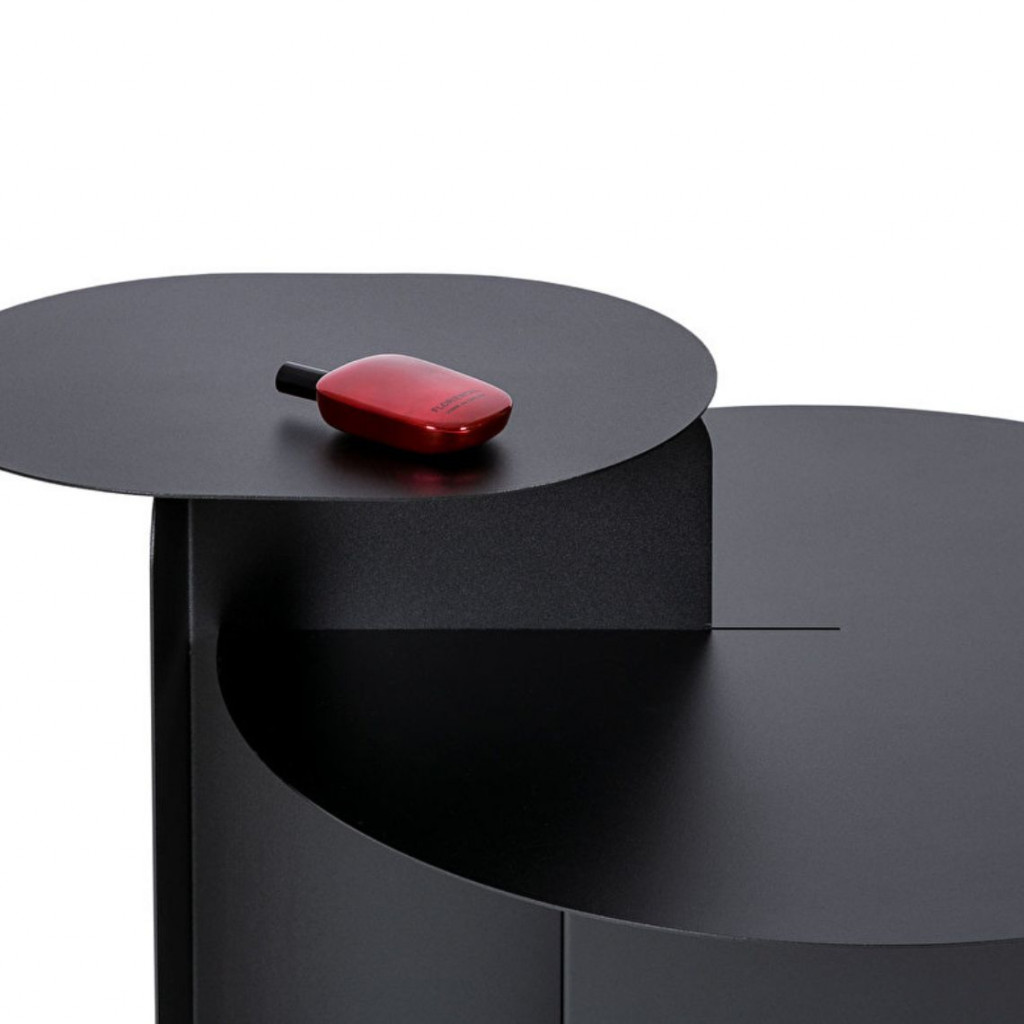 Set of tables | Latem Set of tables | Latem