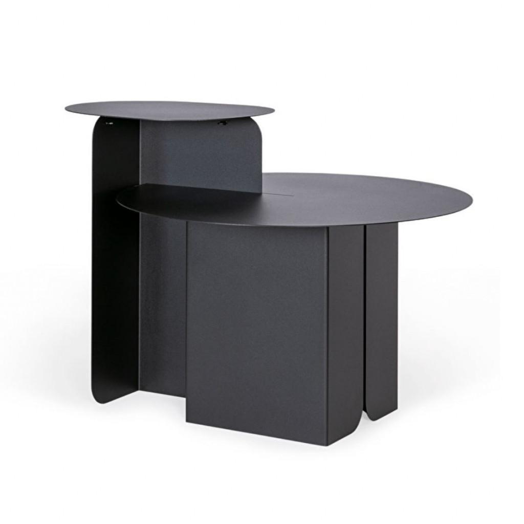 Set of tables | Latem Set of tables | Latem