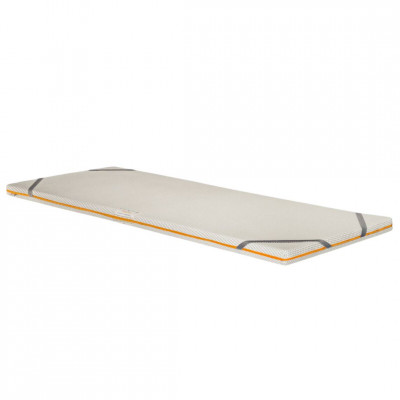 Massage mattress pad | Comfort Seven