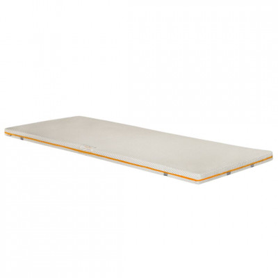 Massage mattress pad | Comfort Seven