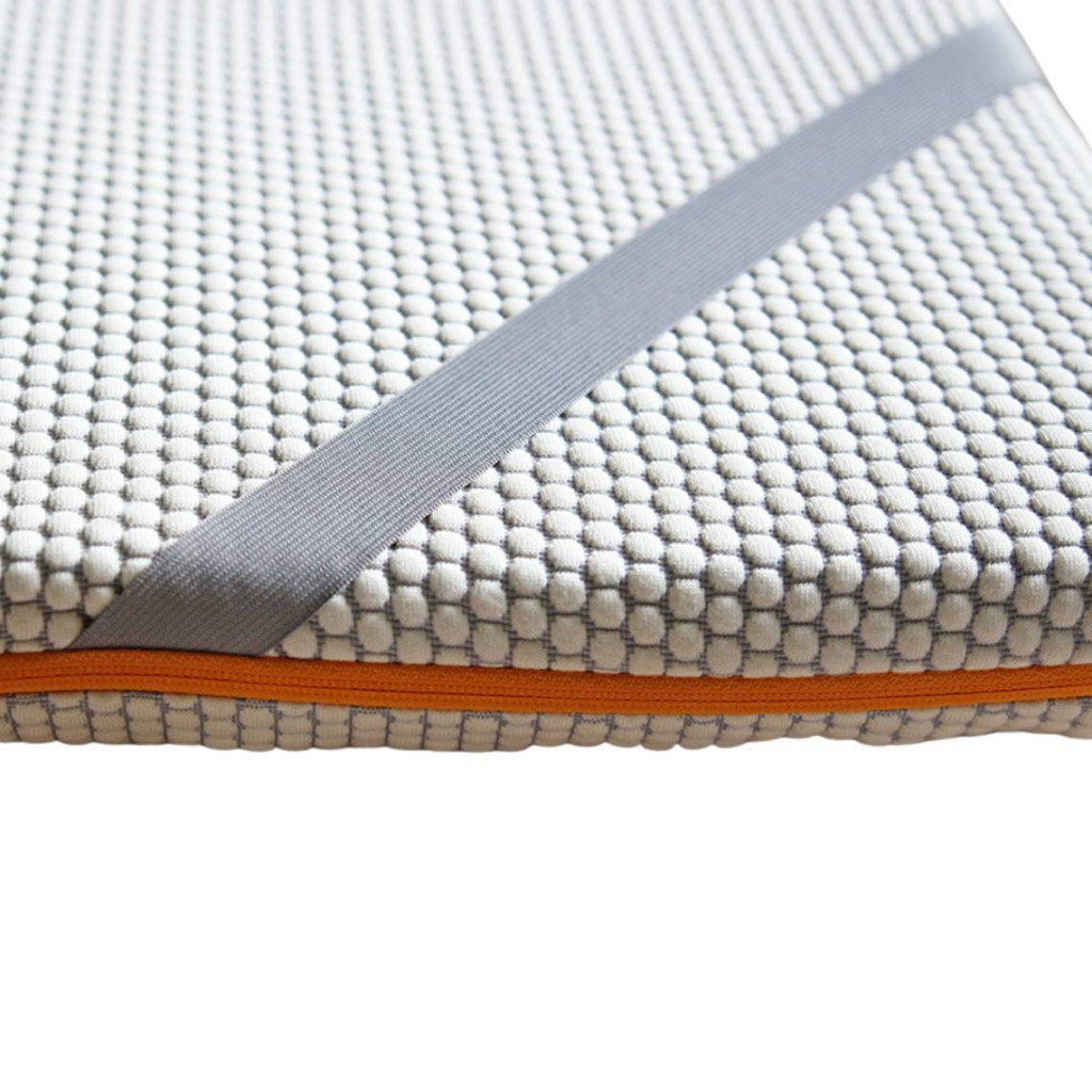 Massage mattress pad | Comfort Seven
