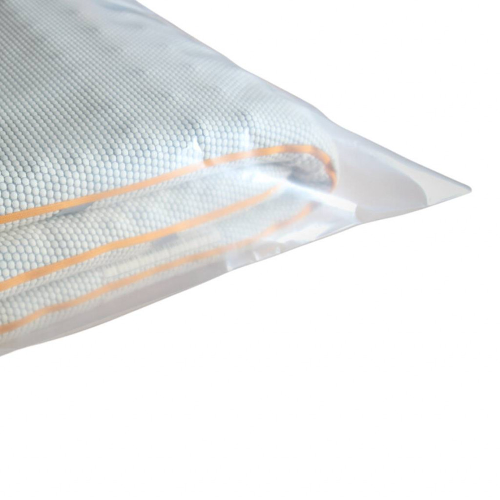 Massage mattress pad | Comfort Seven