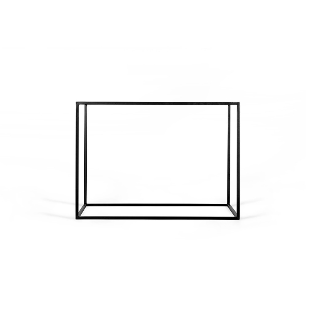Silence coffee table Silence coffee table