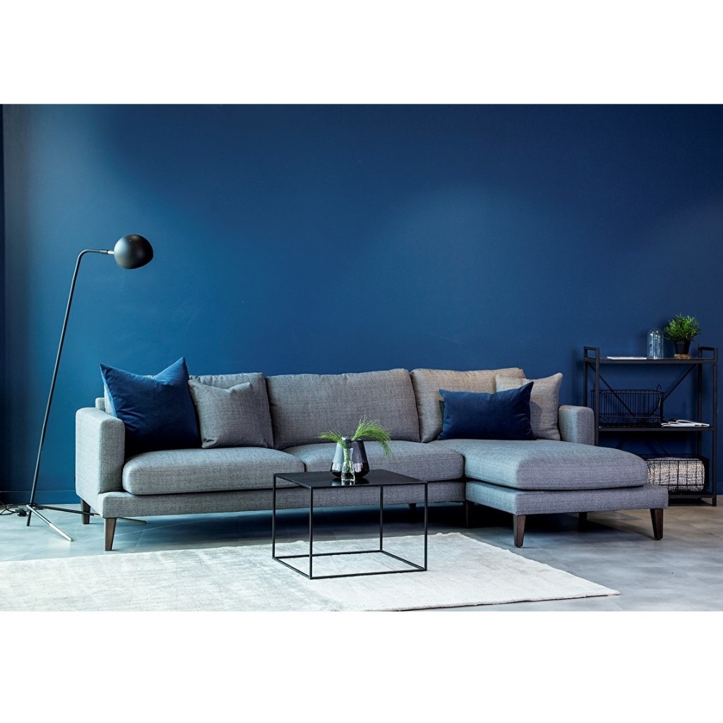Silence coffee table Silence coffee table