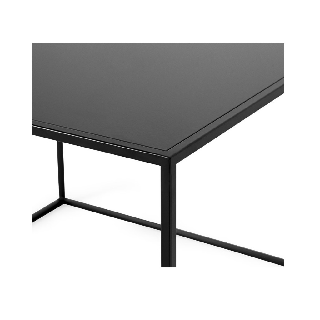 Silence coffee table Silence coffee table