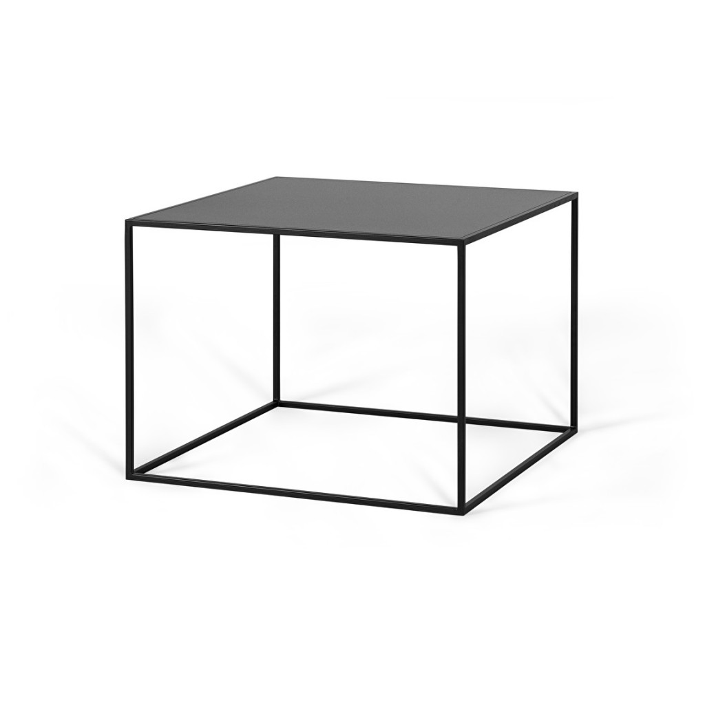 Silence coffee table Silence coffee table