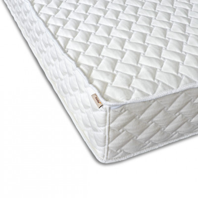 Spring mattress Magija 3