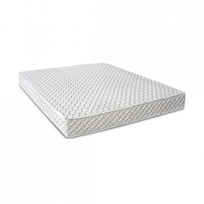 Spring mattress Magija 5