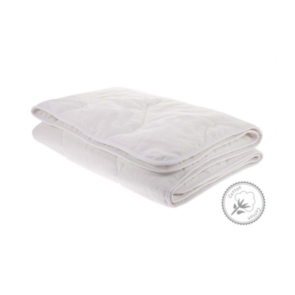 Children's cotton blanket