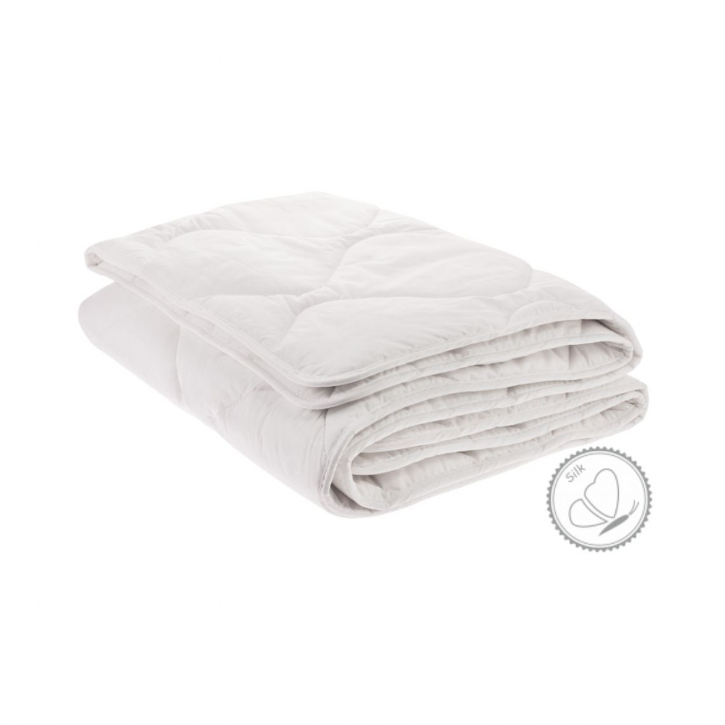 Children's blanket with silk | Bedding for children Children's blanket with silk | Bedding for children