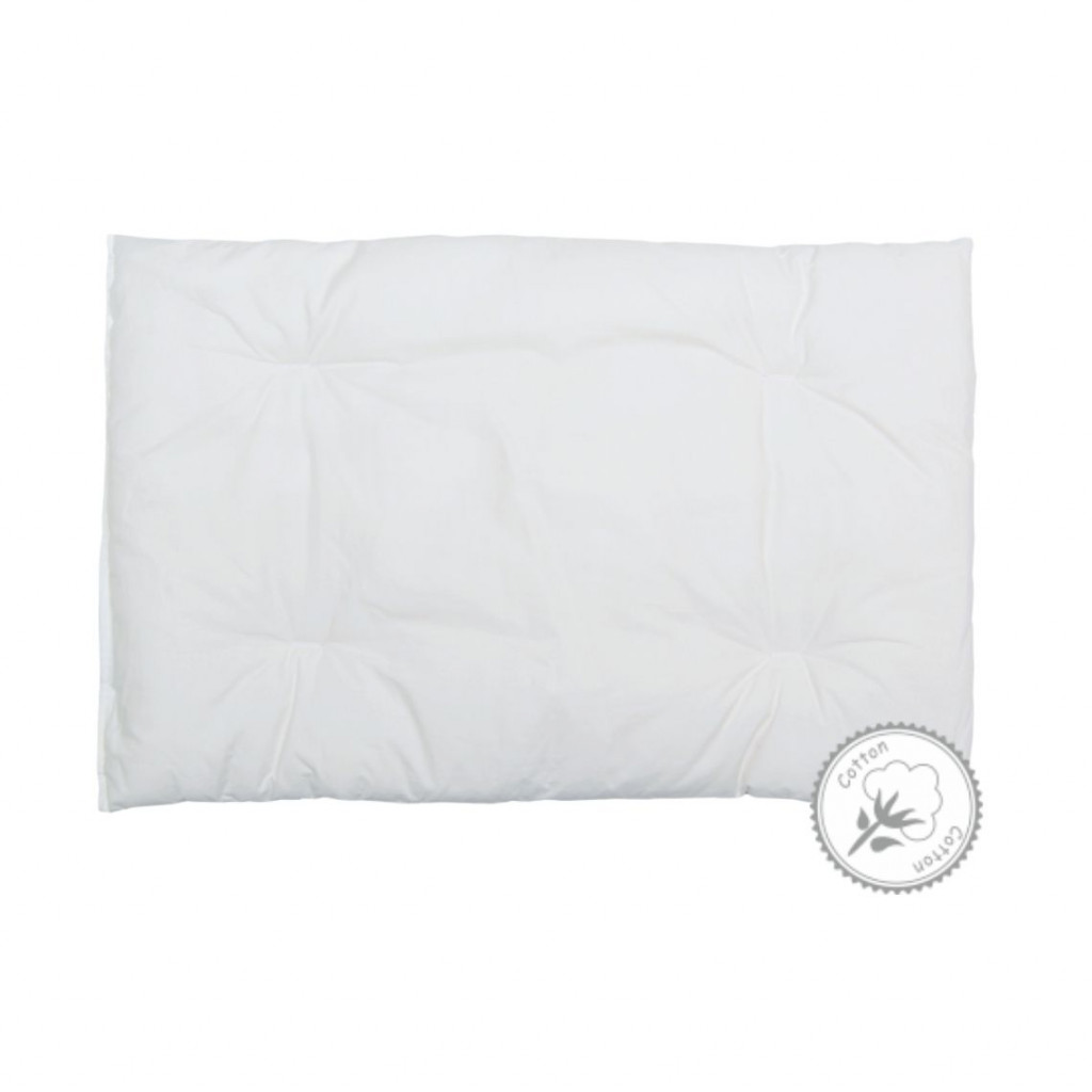 Cotton children's set Cotton children's set