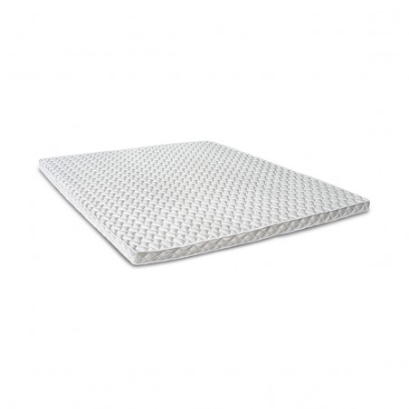 Memory 3 mattress pad
