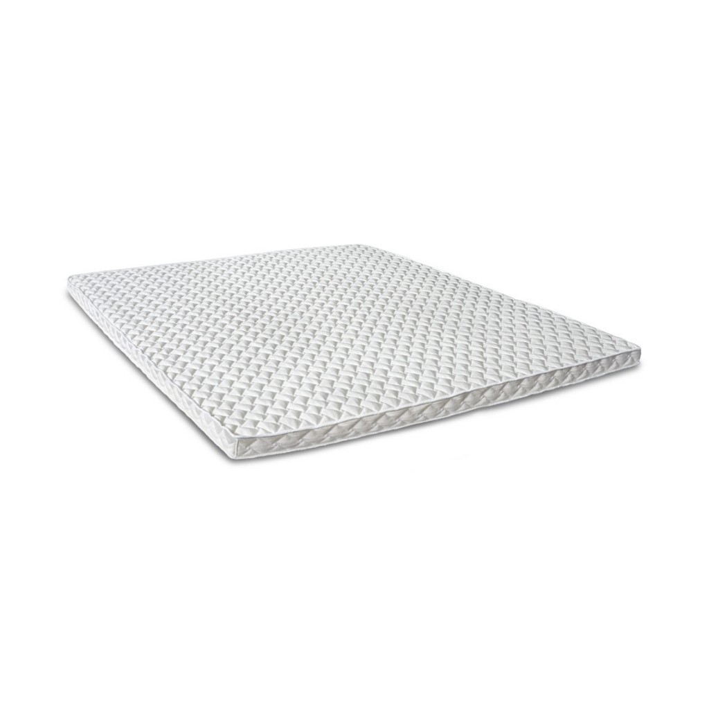 Memory 3 mattress pad