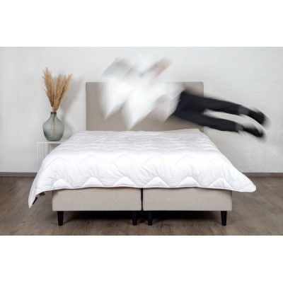  | krovati | NMF Home