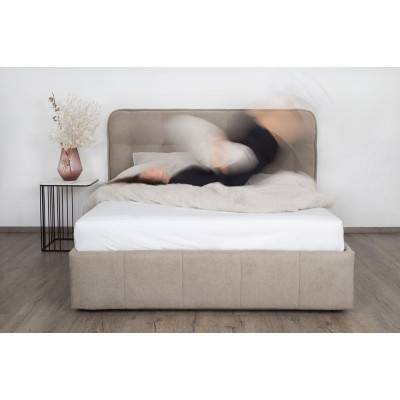  | krovati | NMF Home