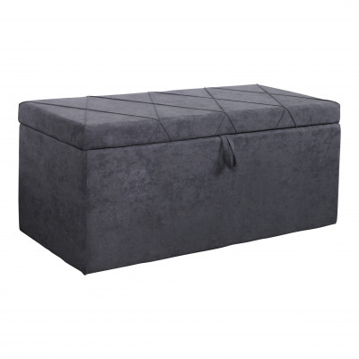 Bed linen box Typ 2