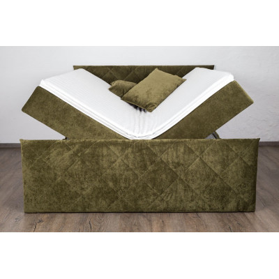  | krovati | NMF Home