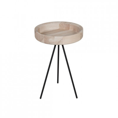 HYGGE high side table
