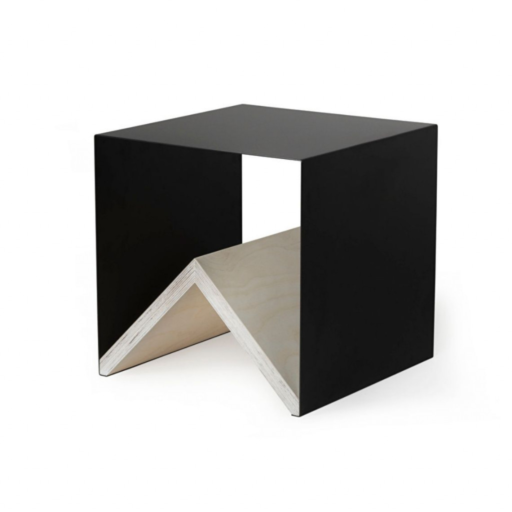 Table Kriss Table Kriss