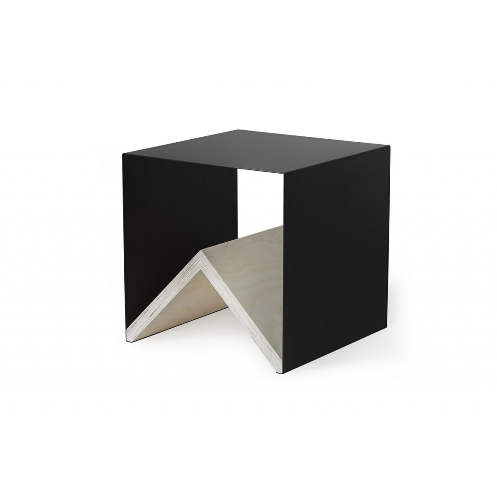 Table Kriss Table Kriss