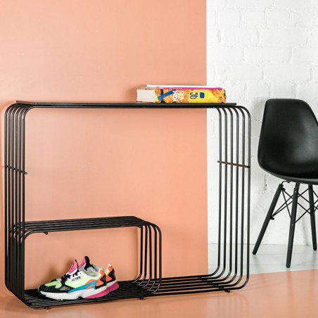 Konsoles galds Vingis | Fenix NTM