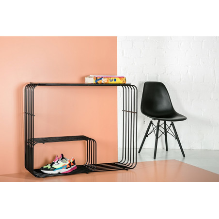 Console table Vingis | Fenix NTM
