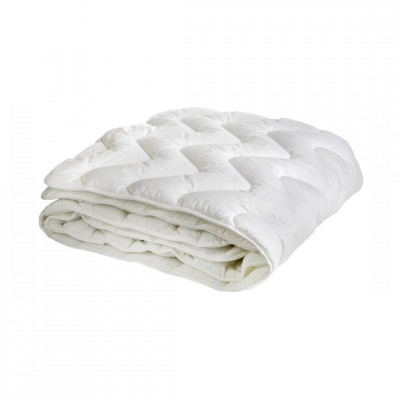 Medvilninio audinio antklodė Sanitized | namu-tekstile | NMF Home