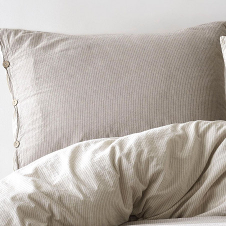 Bed linen covers set Cottage