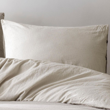 Bed linen covers set Cottage