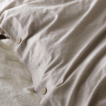Bed linen covers set Cottage