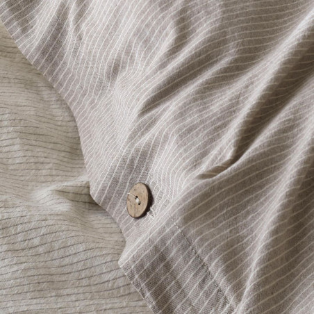 Bed linen covers set Cottage