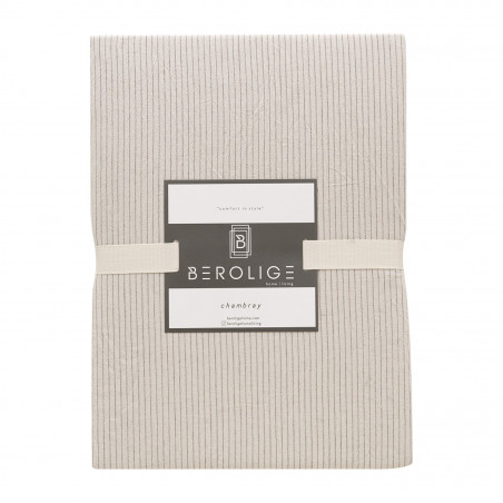 Bed linen covers set Cottage