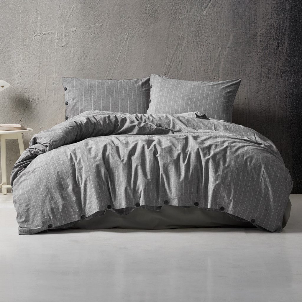 Bed linen covers set Suit Bed linen covers set Suit