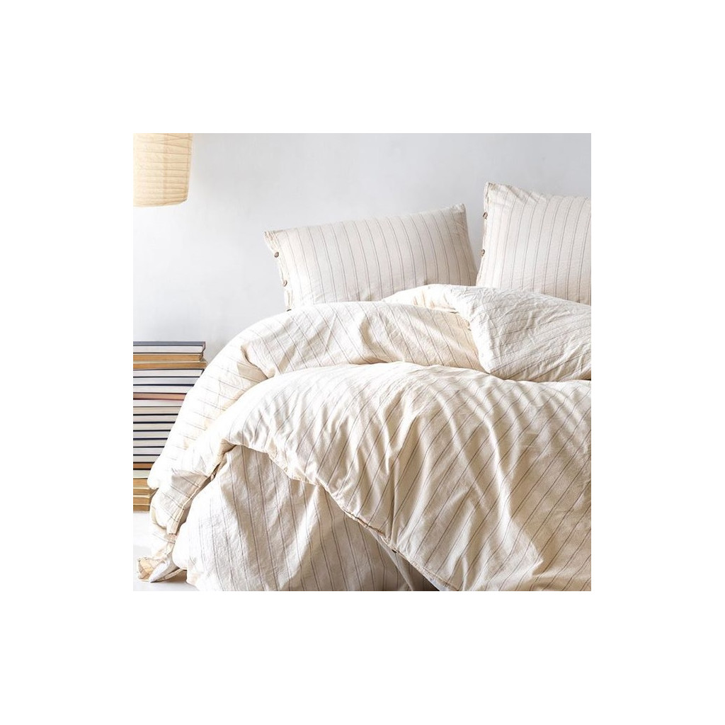 Bed linen covers set Sunday Bed linen covers set Sunday