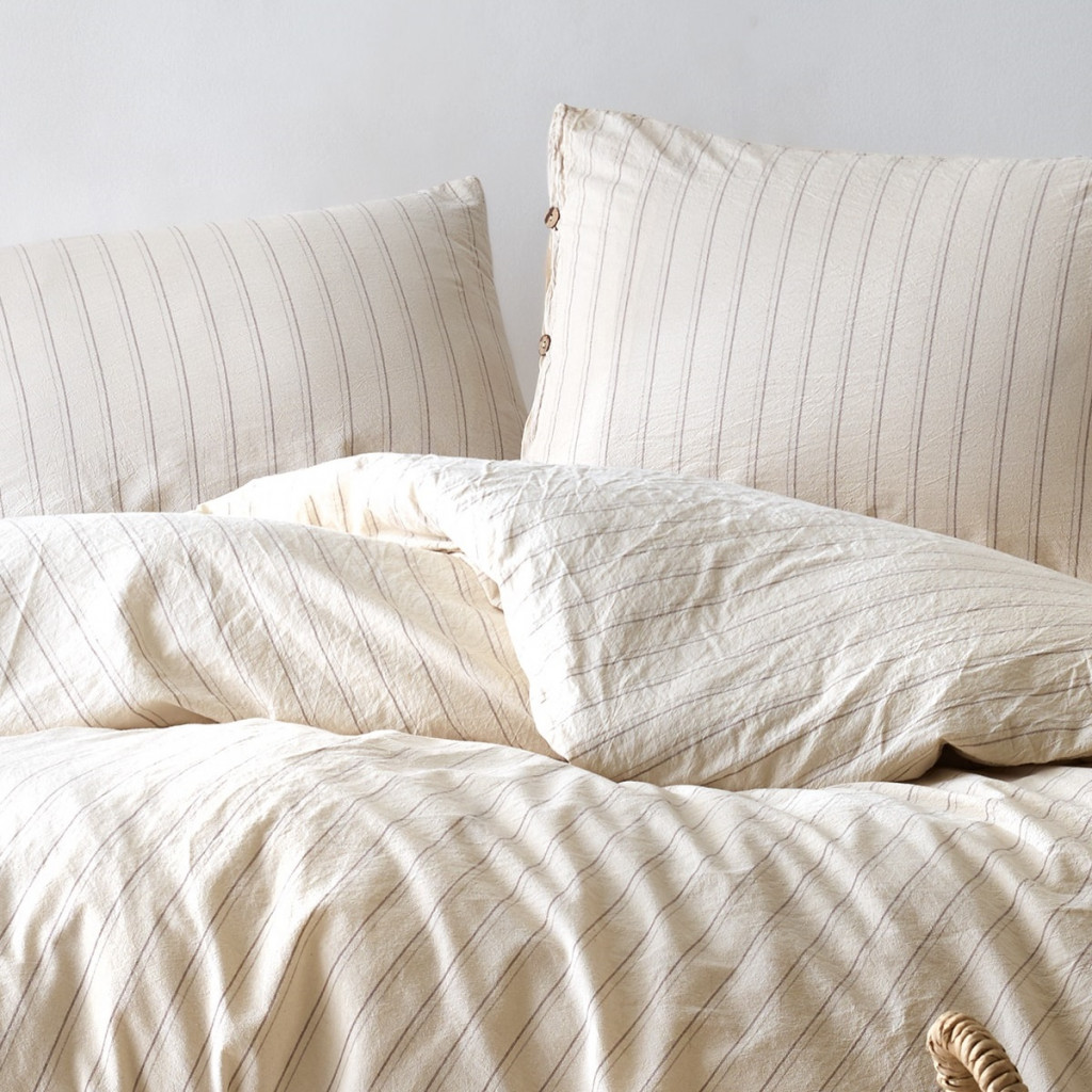 Bed linen covers set Sunday Bed linen covers set Sunday