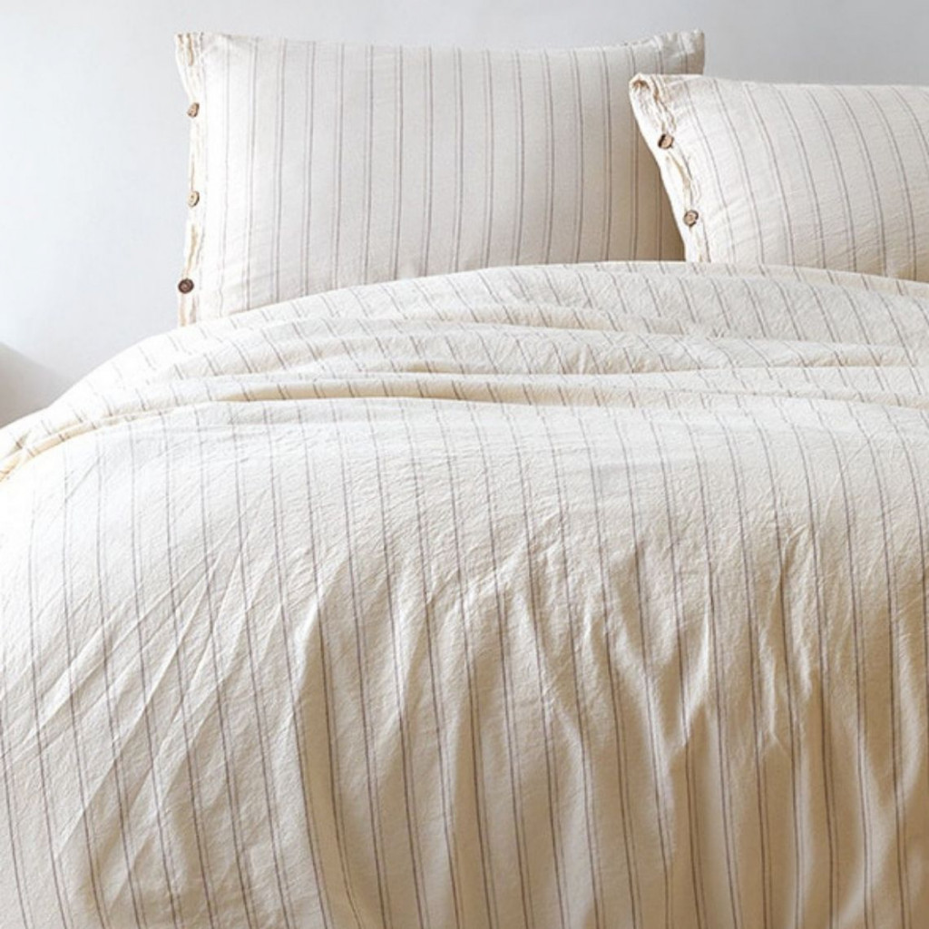 Bed linen covers set Sunday Bed linen covers set Sunday