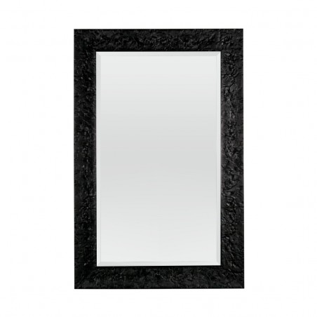Hanging mirror | Modern 1