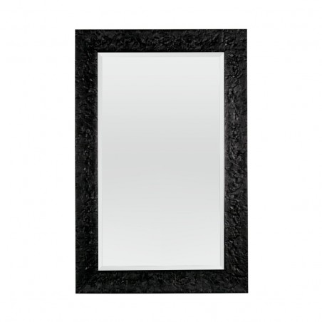 Pakabinamas veidrodis | Modern 1