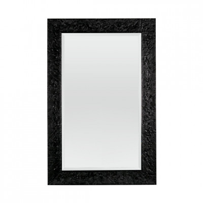 Pakabinamas veidrodis Modern 1 | pakabinami-veidrodziai | NMF Home