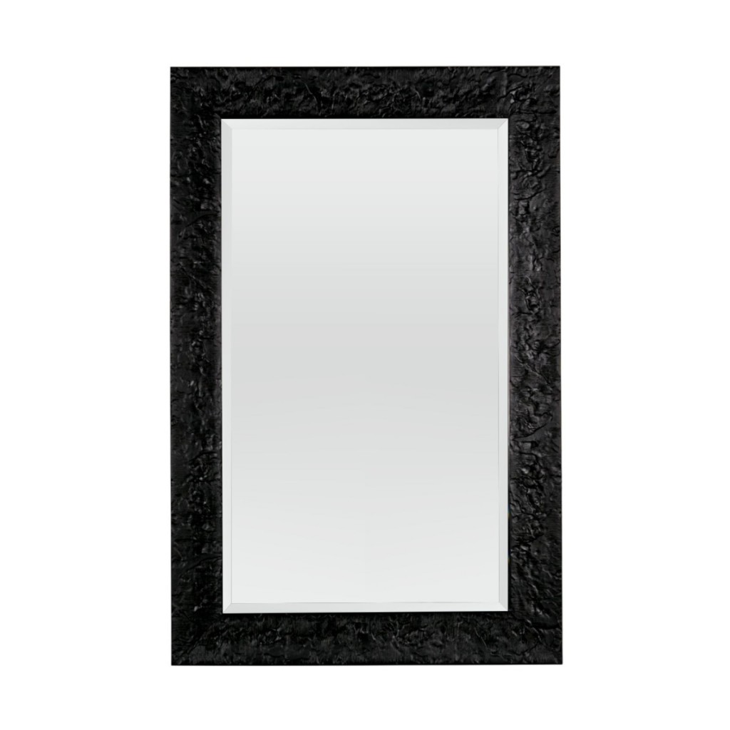 Hanging mirror | Modern 1 Hanging mirror | Modern 1
