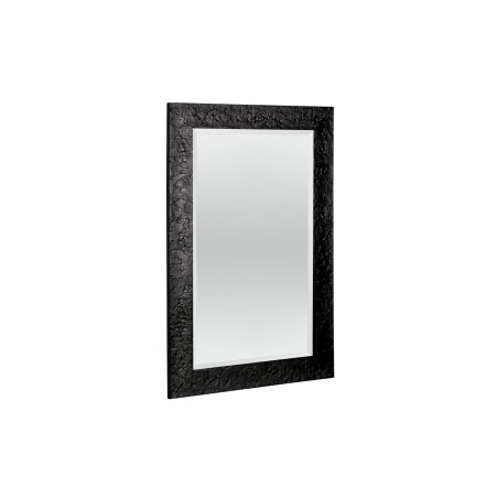 Hanging mirror | Modern 1