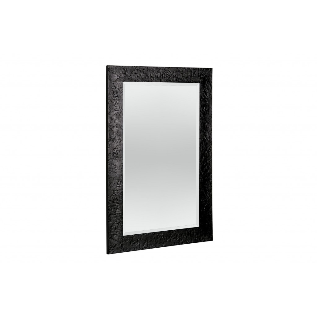 Hanging mirror | Modern 1 Hanging mirror | Modern 1